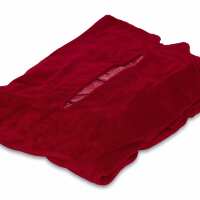 Read MediPreventie Reviews